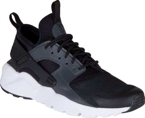 nike hurache maat 39 zwart|Nike Huaraches .